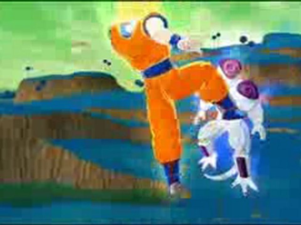 dragon_ball_raging_blast_trailerE3