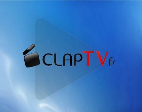 DEMO CLAPTV INSTITUTIONNEL
