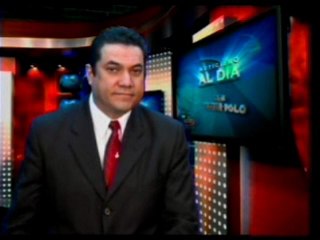 091207 frontiers fungal biology