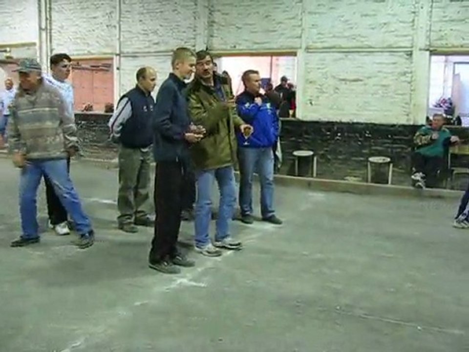 Fourmies-Bogny 09 janvier 2010 V001.avi