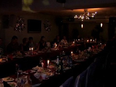 Тост от ведущего 261209