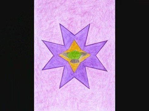 KRYTYKUJECIE SŁOWO PANA BOGA 341. Bona Tyara Elżbieta Gas