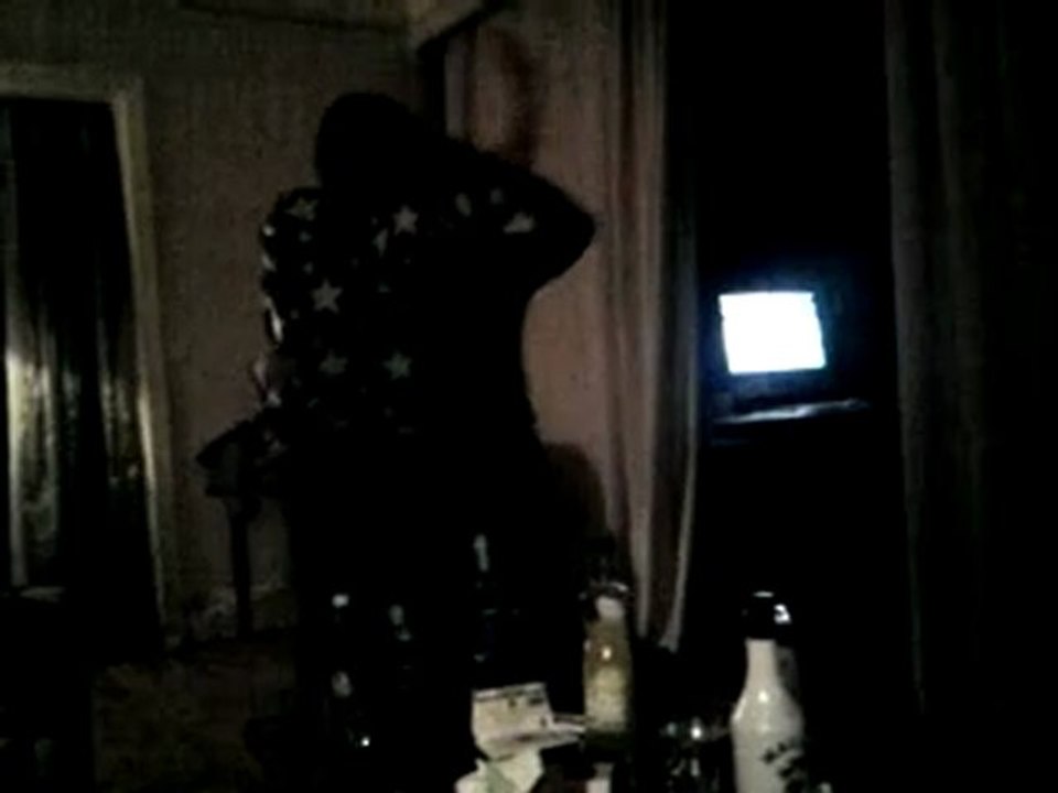 party