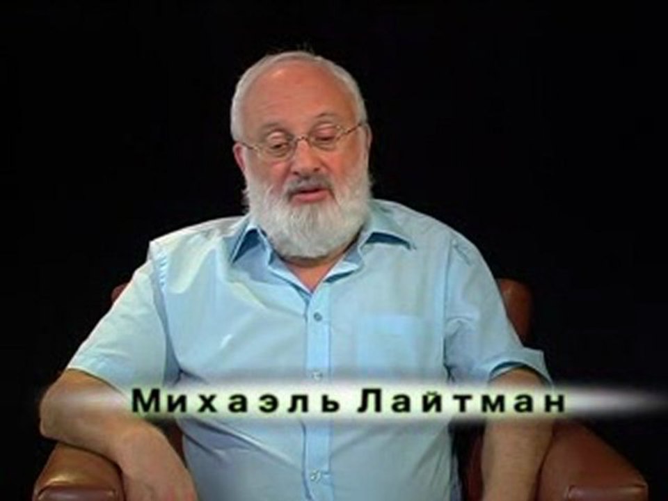О катаклизмах (Ундервуд)