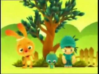 islamın şartı beştir - eğLEnerek öğrensin çocukLar