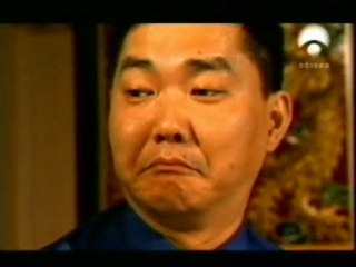 Gusto: El poder de las expectativas