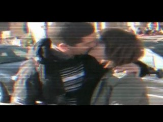 Mustapha & Lyricson Unite in New Video 'Love, Peace & Unity' 🎶