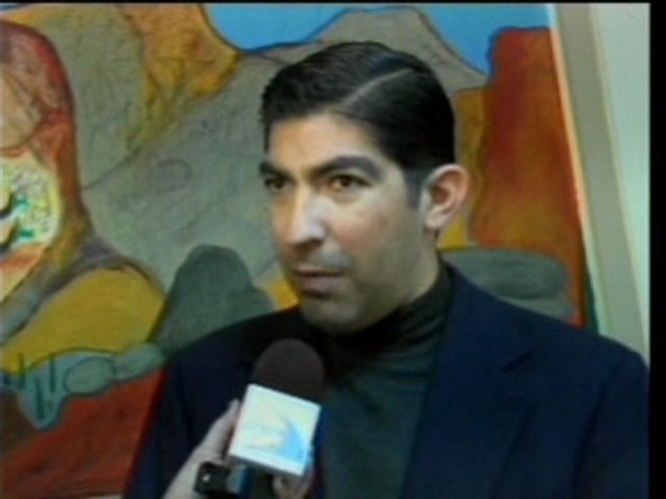 091208 seguro de daños a terceros