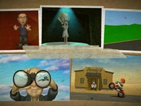 Thumbnail