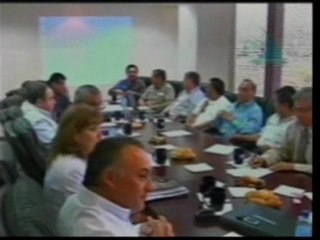 091211 senado ratifica a carstens