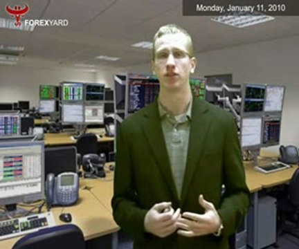 Non-Farm Payrolls Drop USD