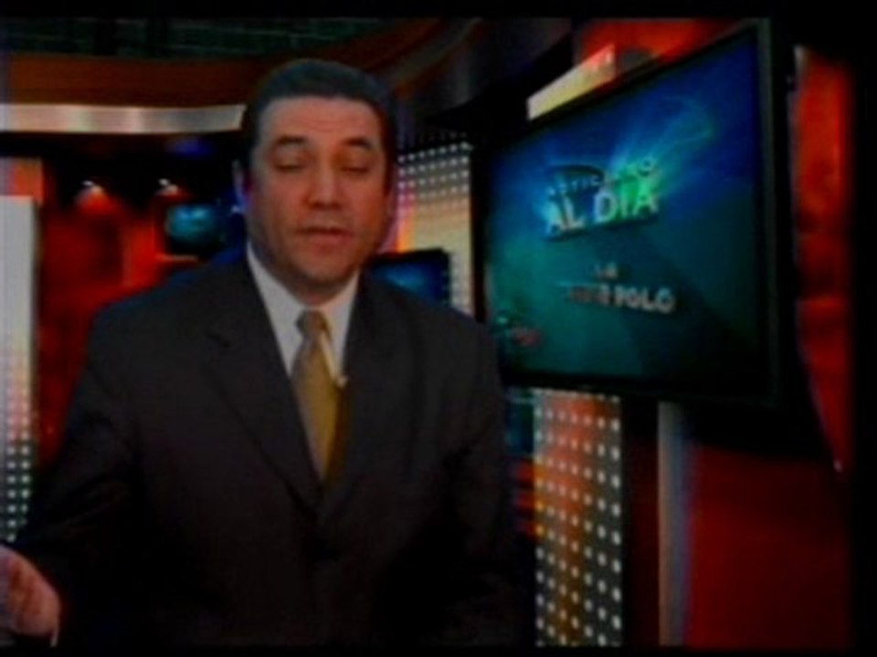 091211 viernes de bloopers