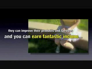 eusing registry cleaner