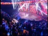 Requiem pour un fou - Sébastien Agius Winner X Factor 2009