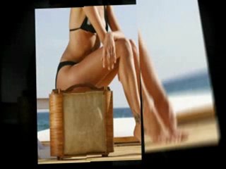 The Best Atlanta Laser Hair Removal