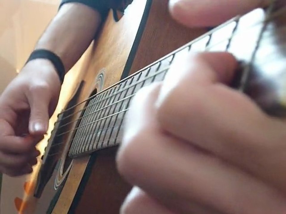 Noir Désir - Comme elle vient