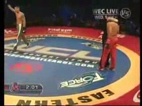 PROFESSİONAL KICKBOKS 10