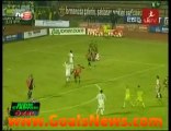 Eskisehir 0 - Fenerbahce 1 (Ziraat Turkiye Kupasi)