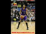 watch Orlando vs Charlotte NBA 23rd Jan stream online