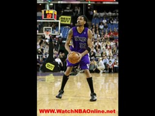 watch Orlando vs Charlotte NBA 23rd Jan stream online
