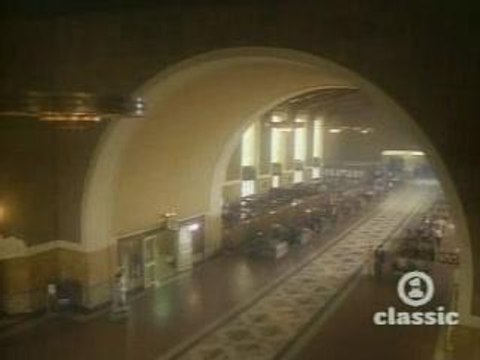 Chaka Khan - Through The Fire