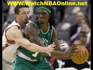 watch Philadelphia vs Indiana NBA 23rd Jan stream online