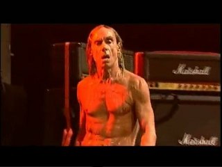 The Stooges *** 1970 *** 19-8-2006