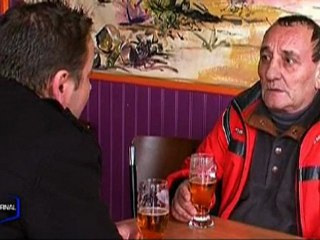 Foot : Le rendez-vous des Herbiers