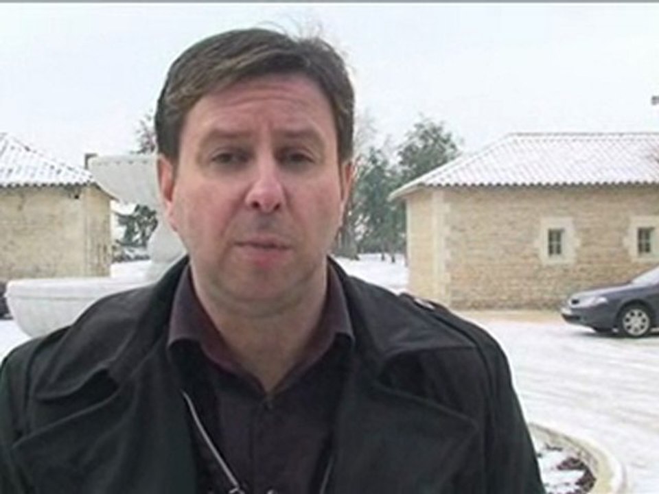 Bône3