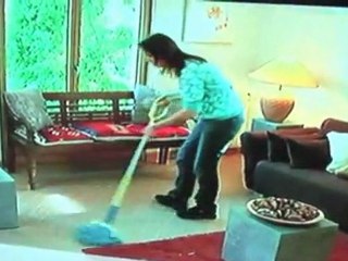 M6 Boutique Télé Réalité Shopping Magique