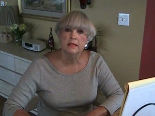 Animals and the spiritual world, comfort after death