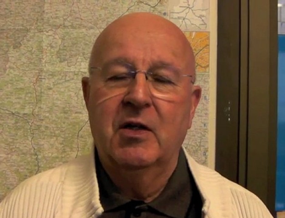 Bergerac : premier concours Jazz Pourpre