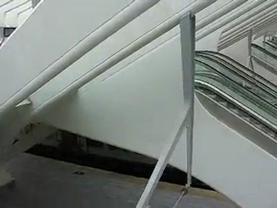 VIDEO 2
