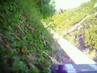 Rc drift - Team-509-drift - Caméra Embarquée