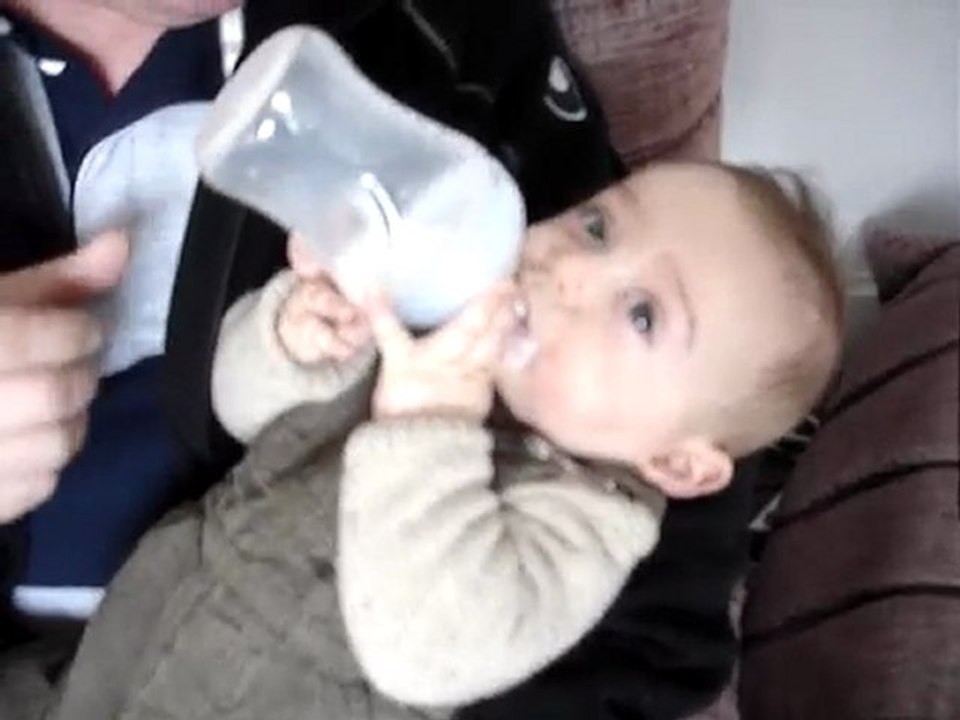 Liam janvier 2010 048.mpg