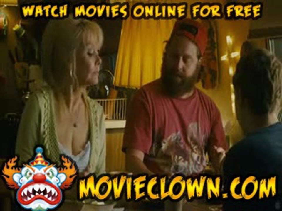 Youth in Revolt part 8 of 10