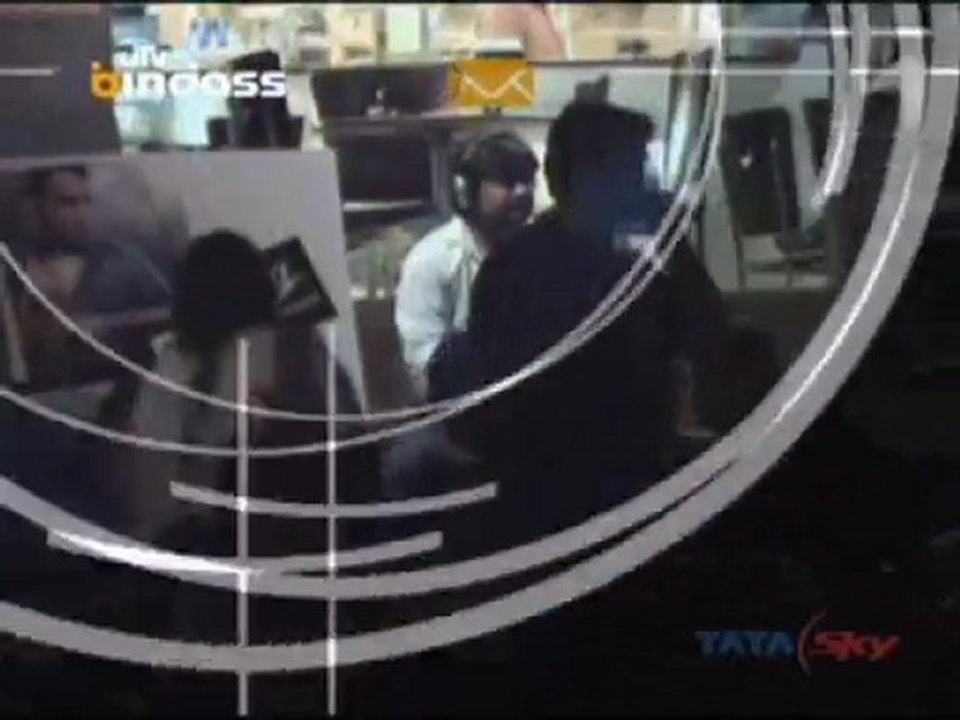 Emotional Atyachaar 8th Jan_chunk_1