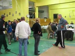 Fourmies-Bogny 09 janvier 2010 V005