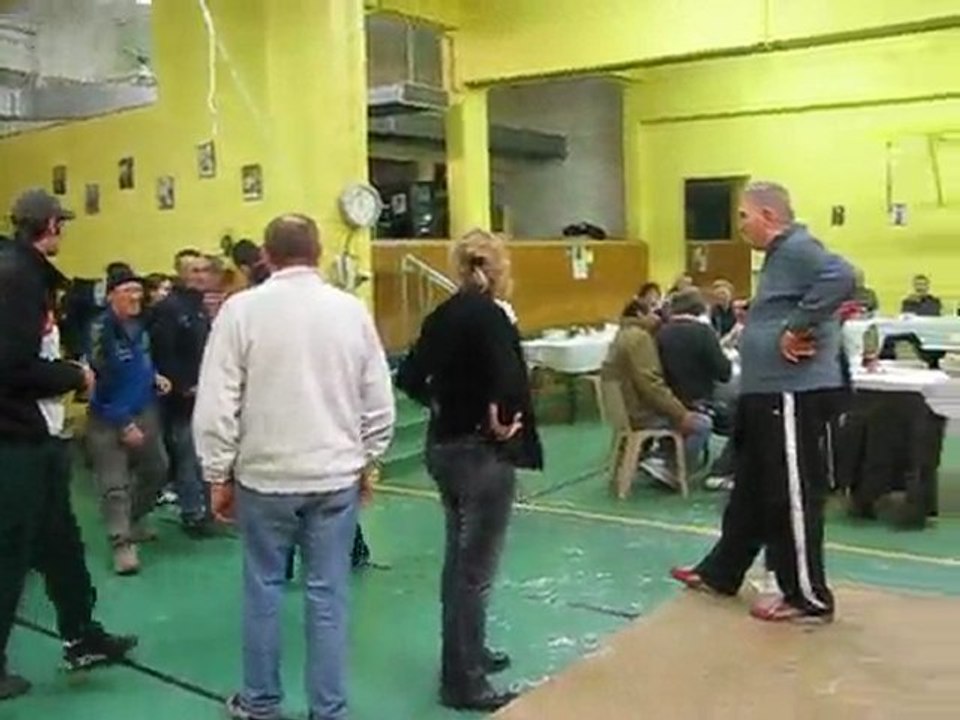 Fourmies-Bogny 09 janvier 2010 V005