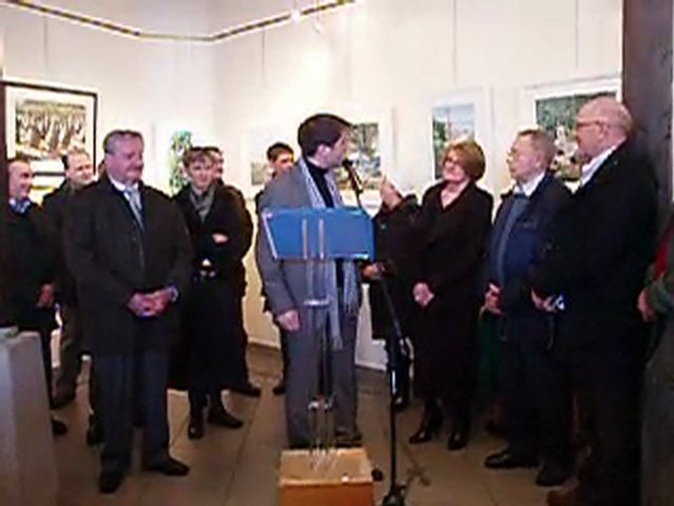 FILM médaille Thérèse Lemorellec