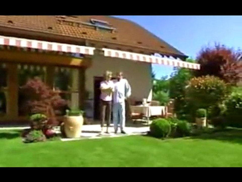 YouTube - Deine Chance