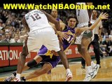 watch Golden State vs Sacramento NBA stream Jan 26th online