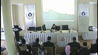 Düzgün Türkçe ve Etkili Konuşma Eğitimi (15. Bölüm)