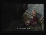 Silent Hill 2 [6] L'hopital Brookhaven