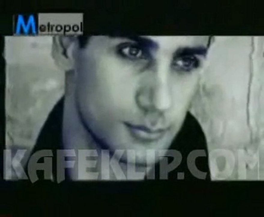 Doğuş Güneşsiz Yarınım