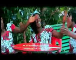 kani dambakaté,la voix sublime