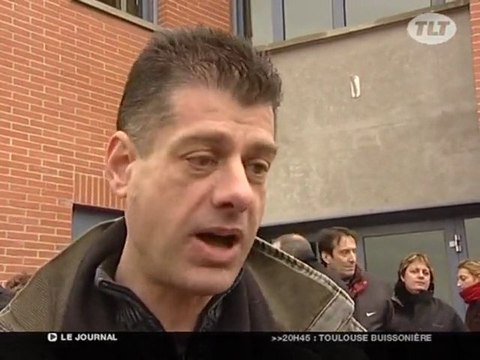 Une prime pour opérer dans les quartiers sensibles (Toulouse)