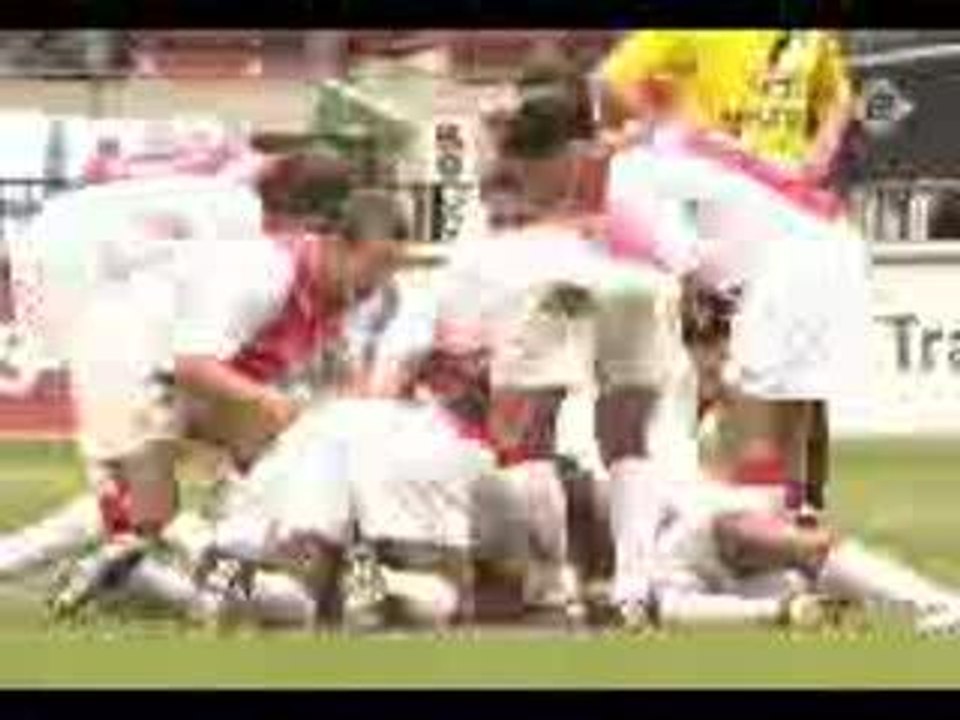 Ibrahimovic