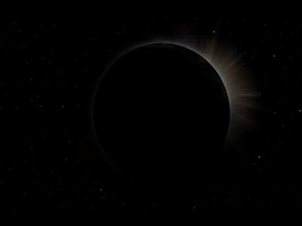 First Session of the Year 2010 - Training