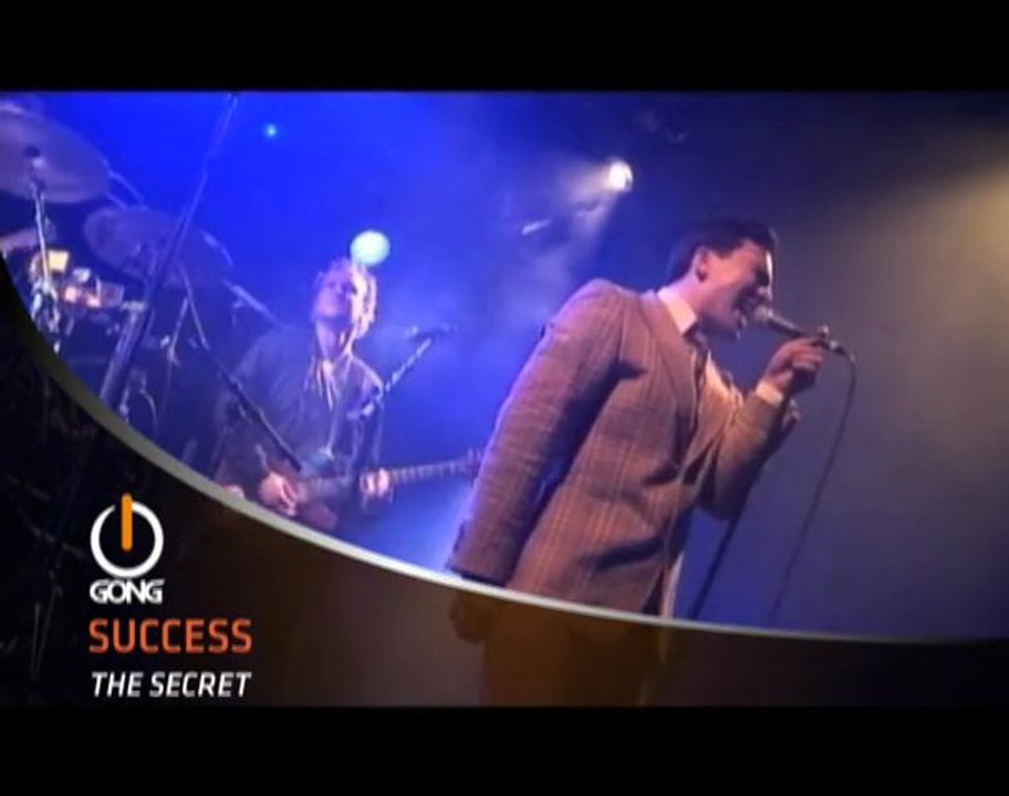 GMC_SUCCESS